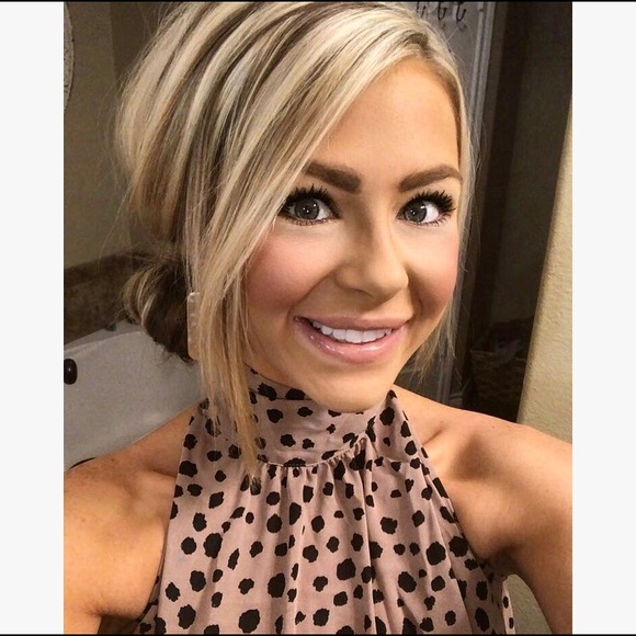 b_renee_